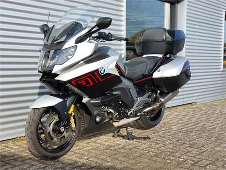 BMW K 1600 GT Sport